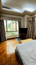 Maplewoods (D21), Condominium #595706841